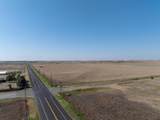  Fm 1912 - Photo 4