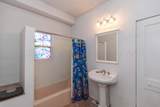 1600 Hughes Street - Photo 30