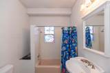 1600 Hughes Street - Photo 31