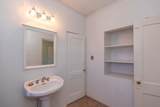 1600 Hughes Street - Photo 32