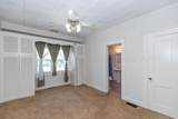 1600 Hughes Street - Photo 33
