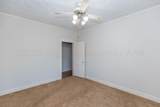 1600 Hughes Street - Photo 34