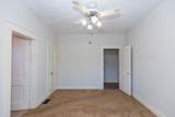 1600 Hughes Street - Photo 35