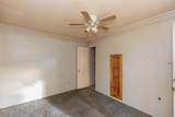 1600 Hughes Street - Photo 36
