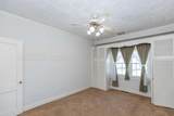 1600 Hughes Street - Photo 37