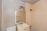 1600 Hughes Street - Photo 38