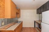 1600 Hughes Street - Photo 39