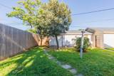 1600 Hughes Street - Photo 40
