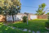 1600 Hughes Street - Photo 41