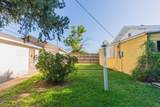 1600 Hughes Street - Photo 42