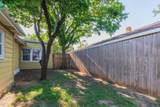 1600 Hughes Street - Photo 43