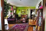 1600 Hughes Street - Photo 44