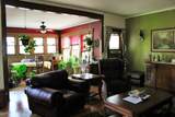 1600 Hughes Street - Photo 45