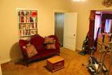 1600 Hughes Street - Photo 46