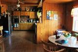 1600 Hughes Street - Photo 47