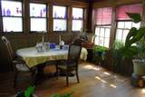 1600 Hughes Street - Photo 48