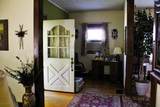 1600 Hughes Street - Photo 49