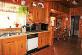 1600 Hughes Street - Photo 51