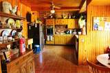 1600 Hughes Street - Photo 52