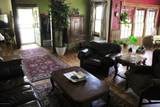 1600 Hughes Street - Photo 53