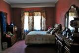 1600 Hughes Street - Photo 54