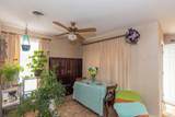 1407 Clayton Street Street - Photo 10