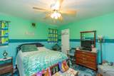 1407 Clayton Street Street - Photo 11