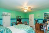 1407 Clayton Street Street - Photo 12