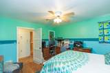 1407 Clayton Street Street - Photo 13