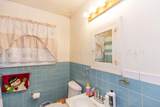 1407 Clayton Street Street - Photo 14