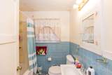 1407 Clayton Street Street - Photo 15