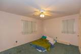 1407 Clayton Street Street - Photo 16