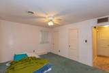1407 Clayton Street Street - Photo 17