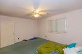 1407 Clayton Street Street - Photo 18