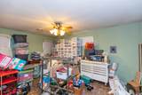 1407 Clayton Street Street - Photo 19