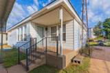 1407 Clayton Street Street - Photo 2