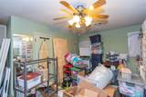 1407 Clayton Street Street - Photo 20