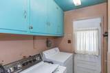 1407 Clayton Street Street - Photo 21