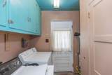 1407 Clayton Street Street - Photo 22