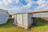 1407 Clayton Street Street - Photo 23