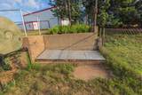1407 Clayton Street Street - Photo 24