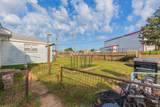 1407 Clayton Street Street - Photo 25