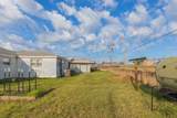 1407 Clayton Street Street - Photo 26