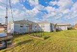 1407 Clayton Street Street - Photo 27