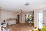 1407 Clayton Street Street - Photo 3