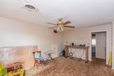 1407 Clayton Street Street - Photo 4