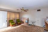 1407 Clayton Street Street - Photo 5