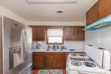 1407 Clayton Street Street - Photo 6