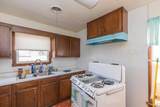 1407 Clayton Street Street - Photo 7