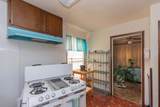 1407 Clayton Street Street - Photo 8
